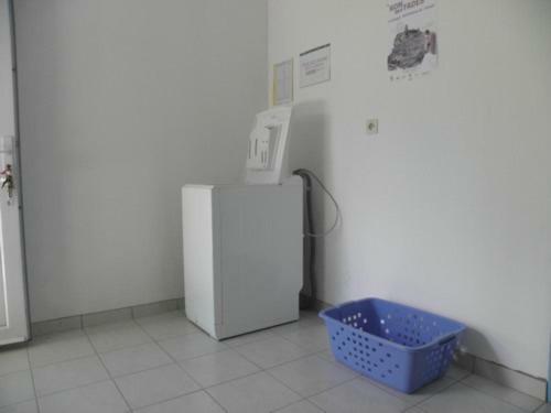 Les Amandiers Lablachere Bagian luar foto